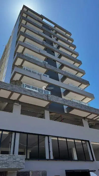 Apartamento à venda no Nossa Senhora das Dores: 
