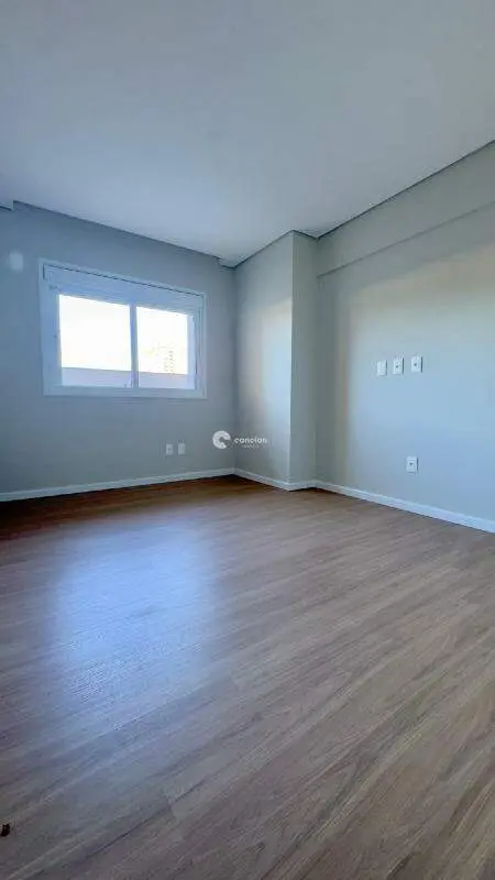 Apartamento à venda no Nossa Senhora das Dores: 