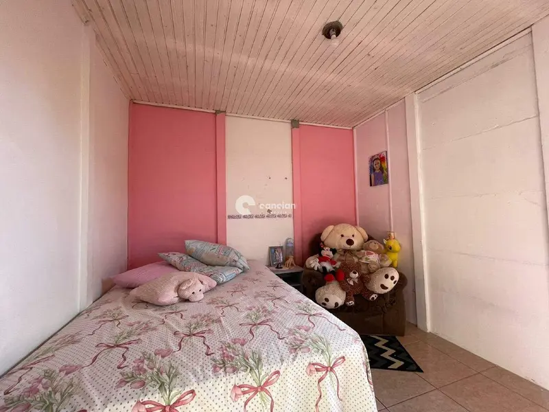 Casa à venda no Urlândia: