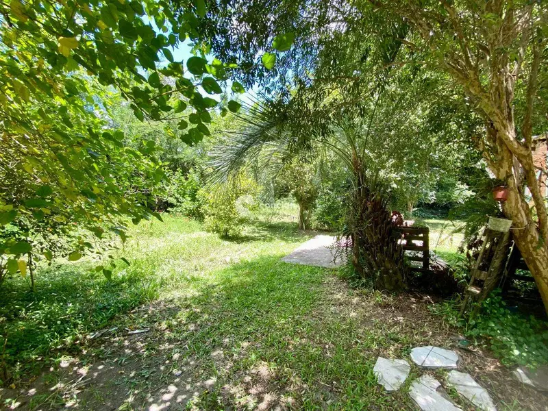 Casa à venda no São João: 