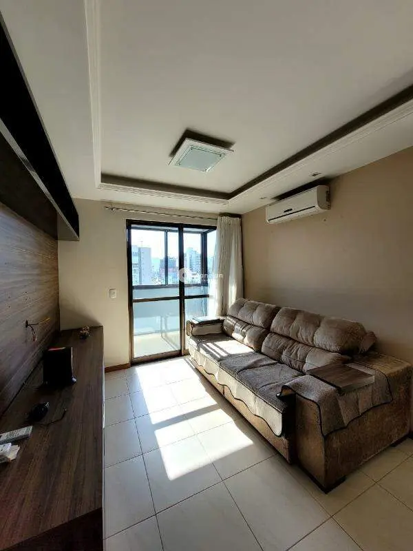 Apartamento para aluguel no Nossa Senhora Medianeira: 