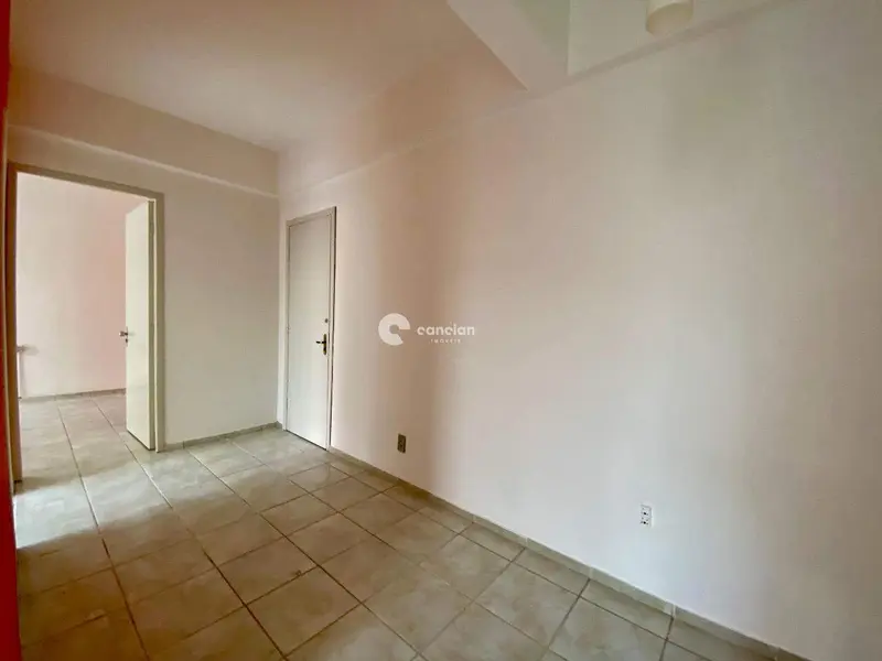 Sala Comercial à venda no Bonfim: 
