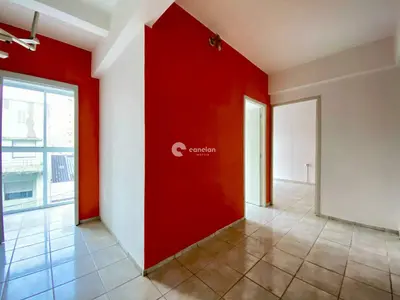 Sala Comercial à venda no Bonfim: 