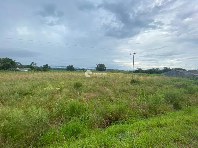 Área Rural à venda no Recanto Maestro: