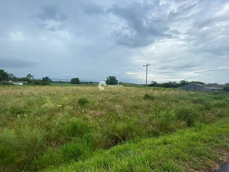 Área Rural à venda no Recanto Maestro: