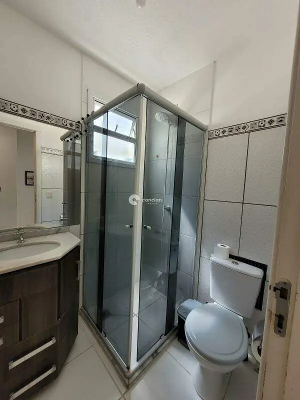 Casa à venda no Cerrito: 