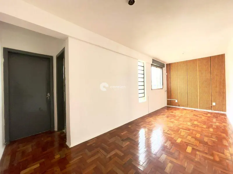 Apartamento para aluguel no Nossa Senhora de Fátima: 