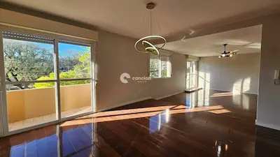 Apartamento à venda no Bonfim: 