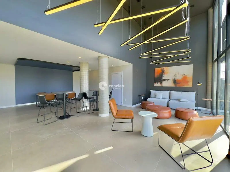 Apartamento à venda no Camobi: 