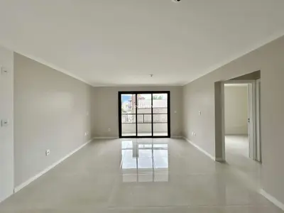 Apartamento à venda no Camobi: 