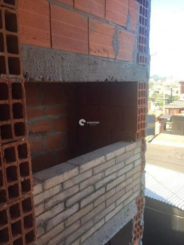 Prédio à venda no Itararé: 