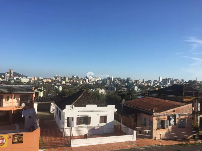 Prédio à venda no Itararé: 