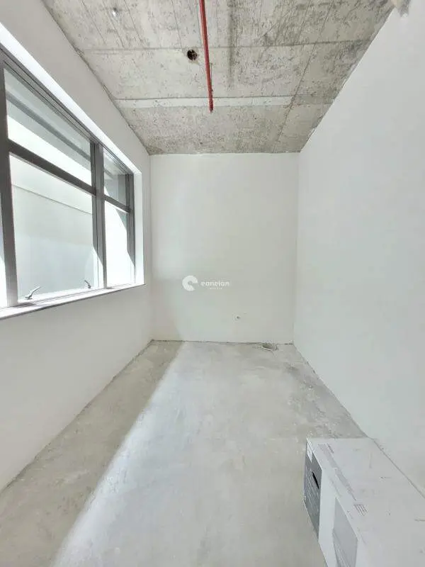 Sala Comercial para aluguel no Centro: 