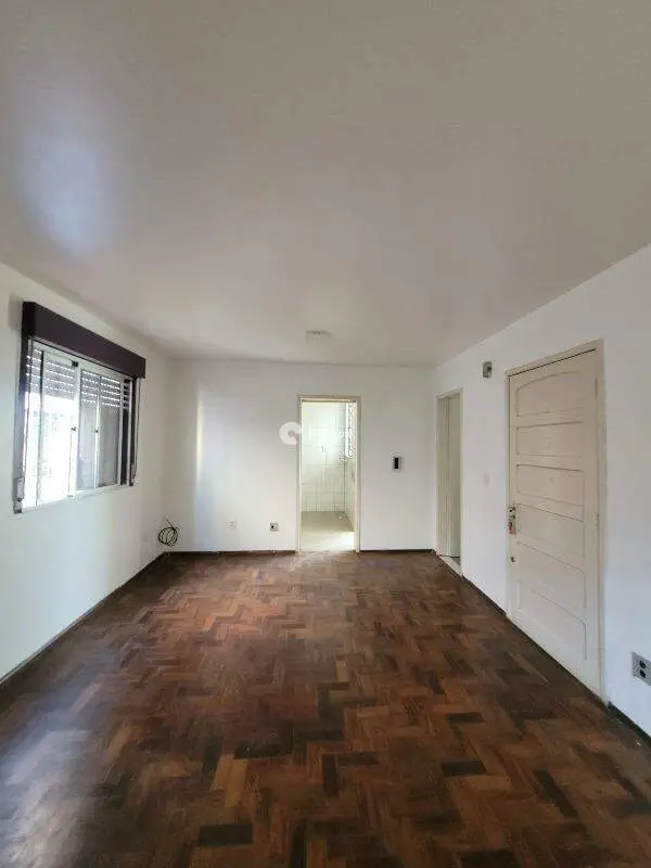 Apartamento para aluguel no Nossa Senhora Medianeira: 