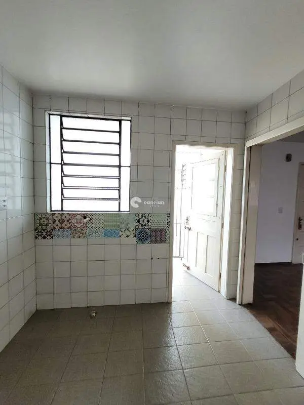 Apartamento para aluguel no Nossa Senhora Medianeira: 