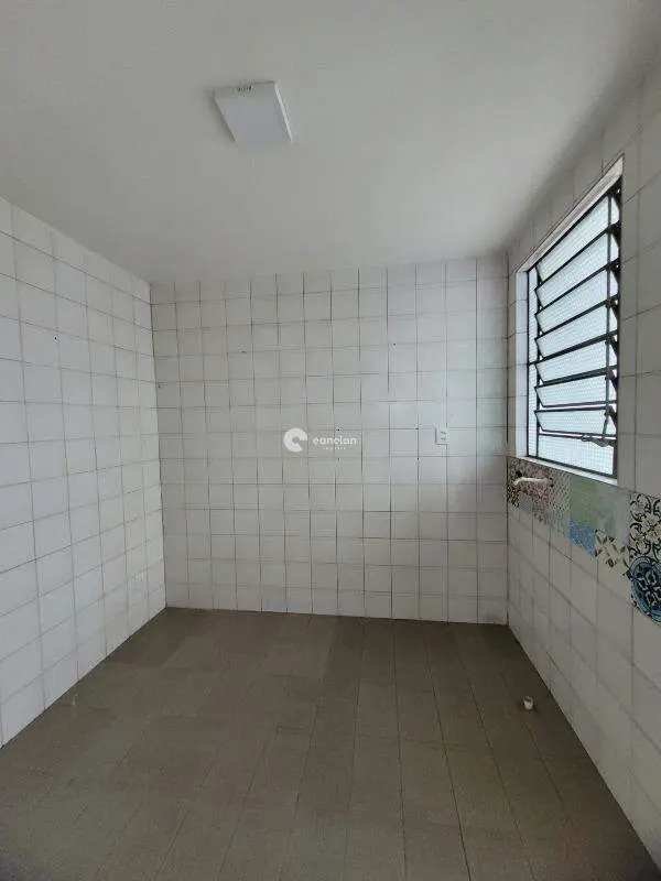 Apartamento para aluguel no Nossa Senhora Medianeira: 