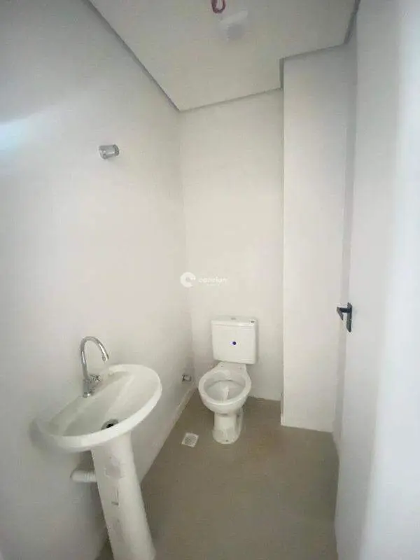 Sala Comercial à venda no Centro: 