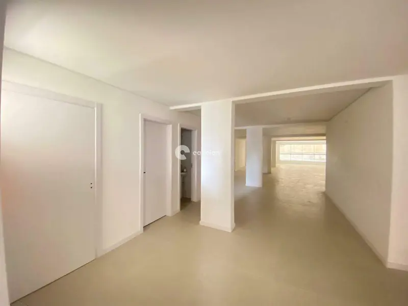 Sala Comercial à venda no Centro: 