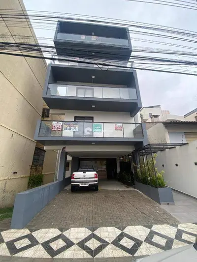 Sala Comercial à venda no Centro: 