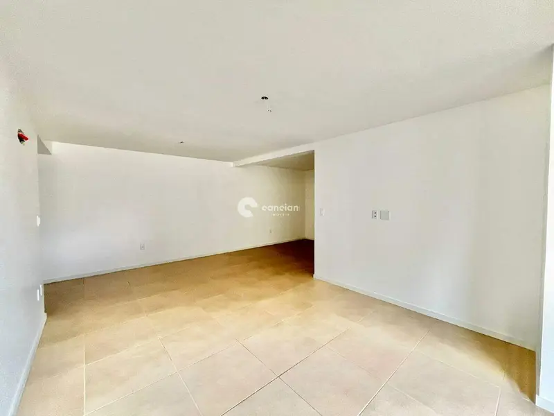 Apartamento à venda no Nossa Senhora das Dores: 