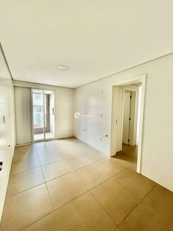 Apartamento à venda no Nossa Senhora das Dores: 