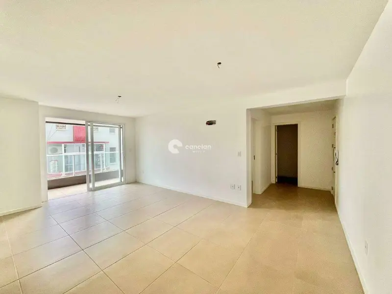 Apartamento à venda no Nossa Senhora das Dores: 