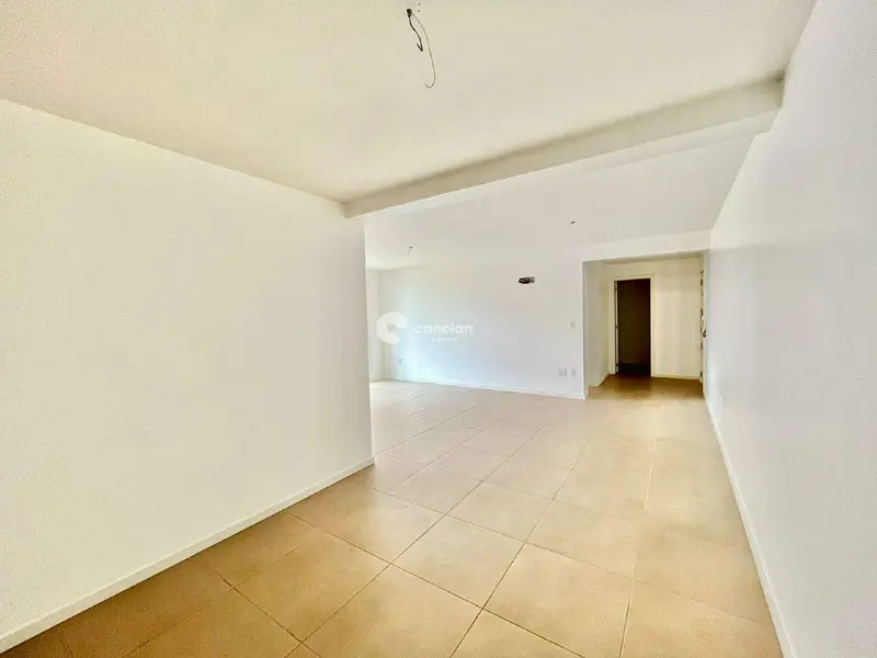 Apartamento à venda no Nossa Senhora das Dores: 