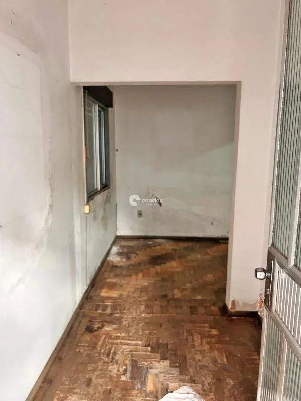 Casa à venda no Nonoai: