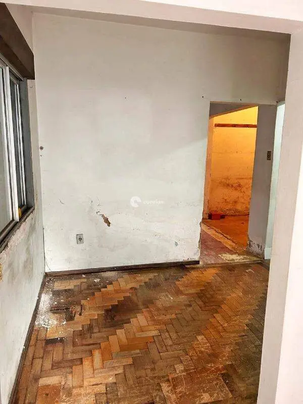 Casa à venda no Nonoai: