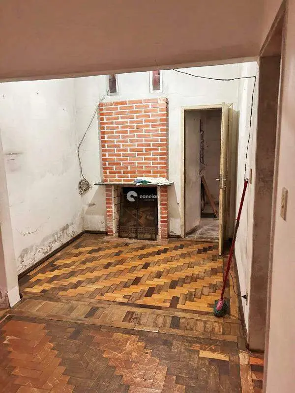 Casa à venda no Nonoai: