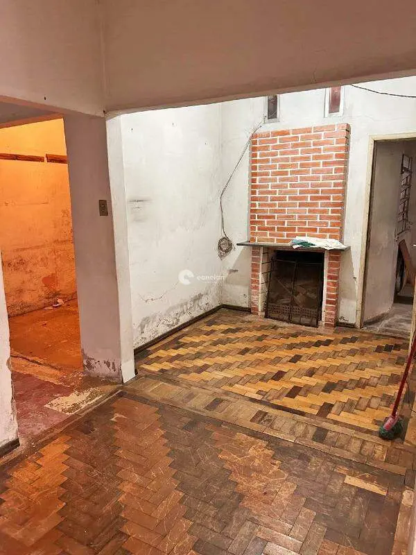 Casa à venda no Nonoai: