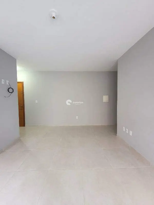 Apartamento para aluguel no Camobi:
