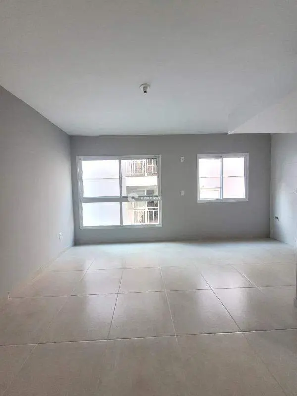 Apartamento para aluguel no Camobi: