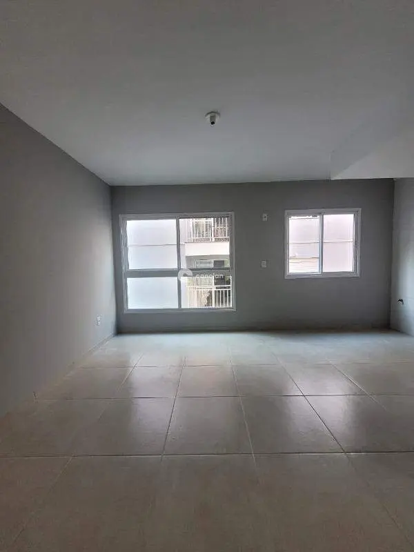 Apartamento para aluguel no Camobi: