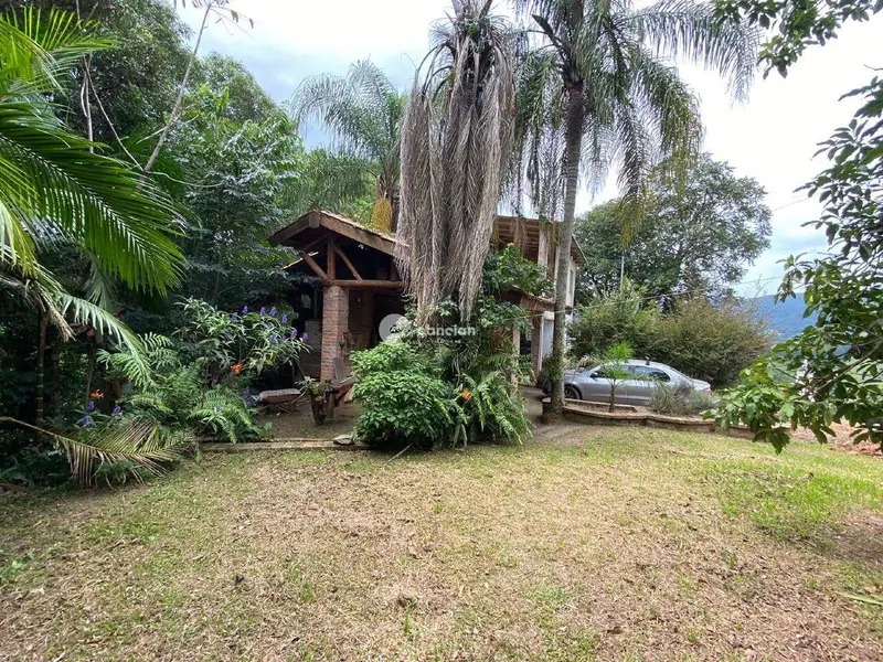 Área Rural à venda no Vale Vêneto: 