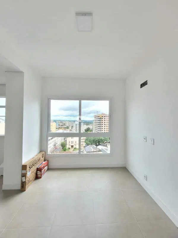 Apartamento para aluguel no Nossa Senhora do Rosário: