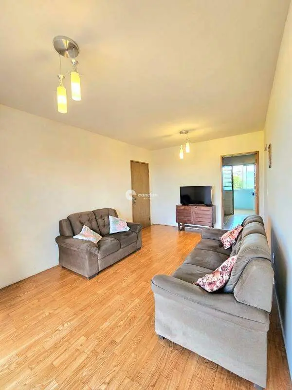 Apartamento à venda no Boi Morto: 