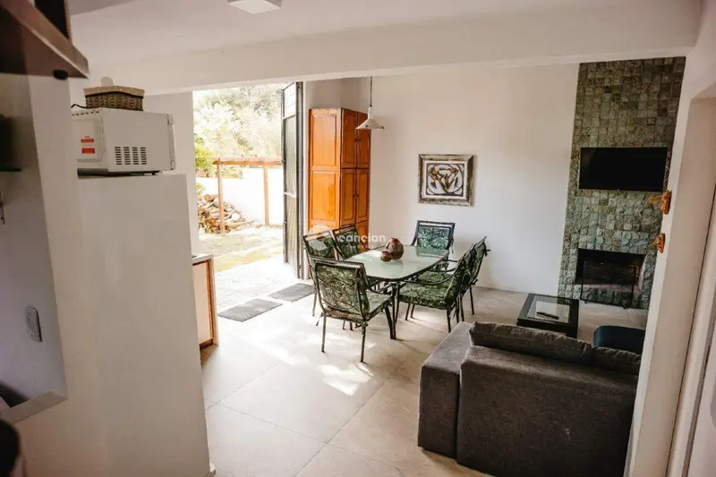 Loft para aluguel no Parque Pinhal: 