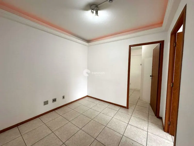 Sala Comercial à venda no Centro: 