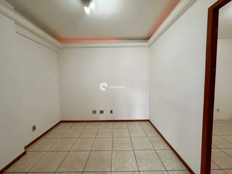 Sala Comercial à venda no Centro: 