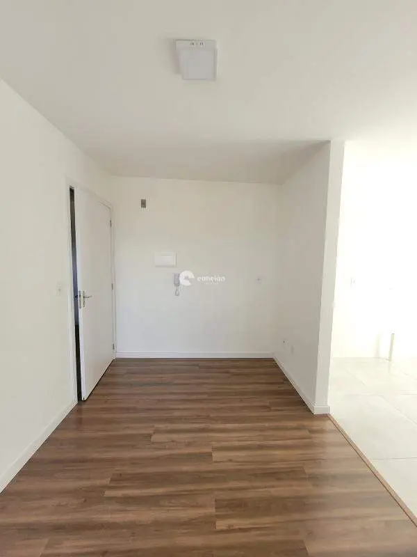 Apartamento à venda no Camobi: 