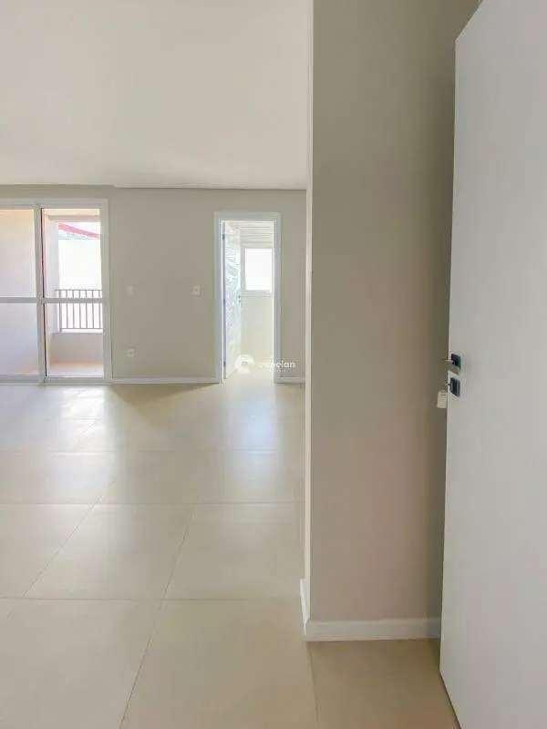 Apartamento à venda no Nossa Senhora de Fátima: 