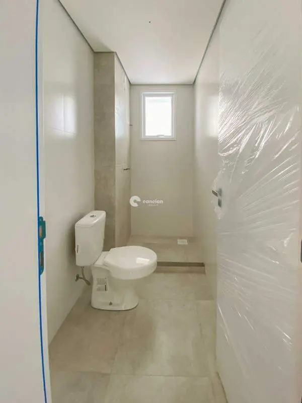 Apartamento à venda no Nossa Senhora de Fátima: 