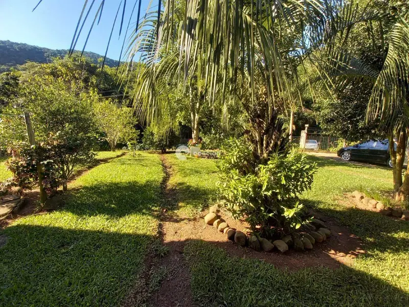 Chácara à venda no Arroio Grande: 