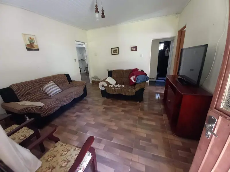 Chácara à venda no Arroio Grande: 