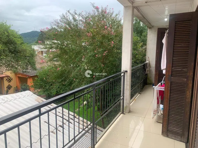 Ponto Comercial à venda no Nossa Senhora do Perpétuo Socorro: 
