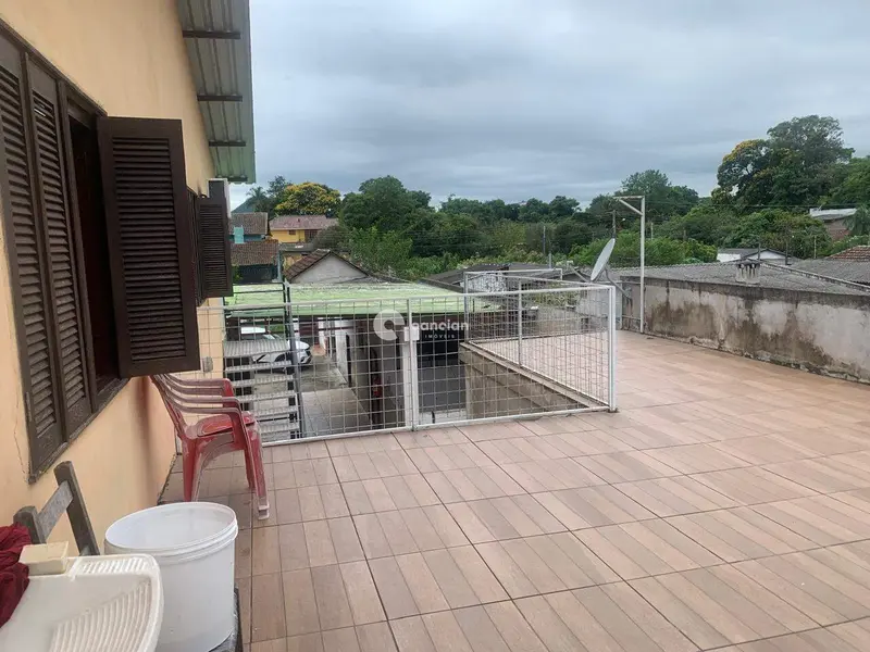 Ponto Comercial à venda no Nossa Senhora do Perpétuo Socorro: 