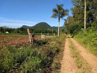 Chácara à venda no Zona rural: 