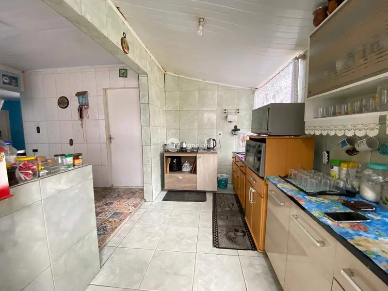 Casa à venda no Urlândia: