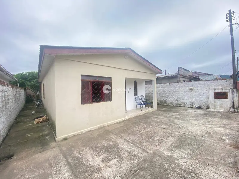 Casa à venda no Urlândia: